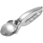 Pince à châtaignes casse - noix ouvre - noix en acier inoxydable outil de cuisine outil de coupe - châtaignes ... Pince à châtaignes casse - noix ouvre - noix en acier inoxydable outil de cuisine outil de coupe - châtaignes ...
