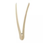 Pince cornichons modele ibis etre