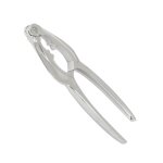 Pince � crustac�s aluminium