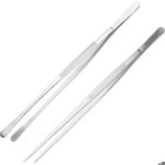 Pince cuisinepince cuisine inoxpince cuisine grandepince precision cuisinepince piler cuisinepinces barbecue ...