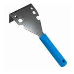 Pince  dcoffrer pour enlever les carreaux de cramique et la plinthe 275 mm odipie
