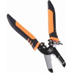 Pince denuder pince a denuder automatique pour cble pince  dnuder pour dnuder sertissage serrage ...