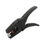 Pince a denuder electricien 0. 03 - 10mm²outil automatique de dénudage de câbles 2 en 1 wire strippers ... Pince a denuder electricien 0. 03 - 10mm²outil automatique de dénudage de câbles 2 en 1 wire strippers ...