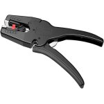 Pince  dnuder multifonction 2 en 1 - outil manuel - pince  dnuder automatique - pince  dnuder - ...