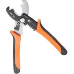 Pince electricien professionnel fil de câble professionnel stripper cutter pince à dénuder Électricien ... Pince electricien professionnel fil de câble professionnel stripper cutter pince à dénuder Électricien ...