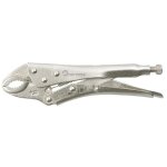 Pince - tau - universelle - 180 mm - acier - outil polyvalent - idal pour soudage