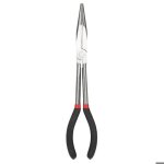Pinces extra longues robustes de 11 po pinces  bec long pinces  bec droit pinces  bec pointu outils ...