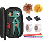 Pince � greffer universelle outil jardin professionnel ciseaux greffoir parafilm pour arbres fruitiers ...