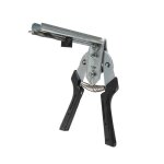 Pince � grillage avec chargeur