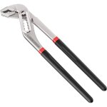 Pinces multiprise 295mm pince r�glable pince plombier avec poign�e en antid�rapante r�parations de chauffage(n ...