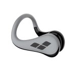 Pince - nez gris homme arena nose clip pro Pince - nez gris homme arena nose clip pro