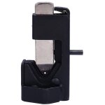 Pince sertir batterie outil cosse soudage c�ble �lectrique durable