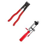 Pinces pour soufflets de cardan - equipement express sicoba - pince colliers de soufflets de cardan Pinces pour soufflets de cardan - equipement express sicoba - pince colliers de soufflets de cardan