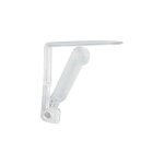 Pinces transparentes simples pour nappe lot de 6 pinces transparentes simples pour nappe lot de 6 - dc ...