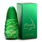 Pino silvestre Pino silvestre