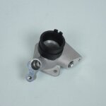 Pipe dadmission pour scooter peugeot 125 satelis 2006  2011 771070 766258 34