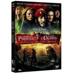 Pirates des caraibes 3: jusquau bout du monde