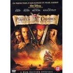 Pirates des caraibes (ed. spéciale 2 dvd) walt di Pirates des caraibes (ed. spéciale 2 dvd) walt di