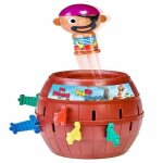Pirate jeux de société pour enfants jouet pour noëljouet enfant 4 ans jeu rigolo pour groupes cadeau ... Pirate jeux de société pour enfants jouet pour noëljouet enfant 4 ans jeu rigolo pour groupes cadeau ...