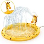 Piscine gonflable autoportante piscine gonflable pour enfants convient aux gar�ons et aux filles de 3 ...