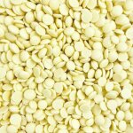 Pistole de chocolat blanc - noël pâques saint - valentin fêtes des mères fête des pères? Pistole de chocolat blanc - noël pâques saint - valentin fêtes des mères fête des pères?