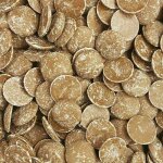 Pistole de chocolat lait - caramel - noël pâques saint - valentin fêtes des mères fête des pères? Pistole de chocolat lait - caramel - noël pâques saint - valentin fêtes des mères fête des pères?