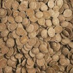 Pistole de chocolat lait - noël pâques saint - valentin fêtes des mères fête des pères? Pistole de chocolat lait - noël pâques saint - valentin fêtes des mères fête des pères?