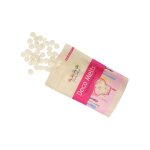 Pistoles dco  fondre blanc extrme 250g - nappage patisserie