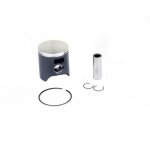 Piston coulé athena 2t Ø 4794 mm pour cylindre oe s4c048004794 Piston coulé athena 2t Ø 4794 mm pour cylindre oe s4c048004794