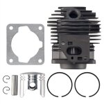 De piston cylindre 36 mm pour dbroussailleuse moteur mitsubish tl33 1e36f - 2gn b33b 33cc coupe - herbe ... De piston cylindre 36 mm pour dbroussailleuse moteur mitsubish tl33 1e36f - 2gn b33b 33cc coupe - herbe ...