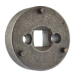 / piston détrier de frein arrière vent rewind adaptateur pour vag vw audi à330 / piston détrier de frein arrière vent rewind adaptateur pour vag vw audi à330