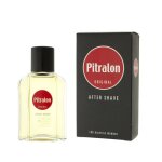 Pitralon original lotion apr�s - rasage homme 100 ml