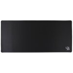 Tapis de souris gaming - pixminds - lexip - taille xxl - surface micro - textur�e - semelle antid�rapante ...