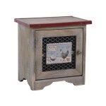 Placard conservation 12 oeufs