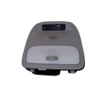 Plafonnier auto renault twingo 1. 0 sce 70 (bcmb) - 264300007r - e1 - 362540 pi�ces doccasion