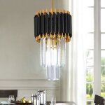 Lustres modernes lustres nordic lustres nordic lustres led lustres le cuisine lustres salle  manger ...