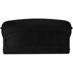 Plage de coffre arrire pour audi a3 2012 - 2020 8v4867769