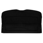 Plage de coffre arrire pour audi q5 2008 - 2017 8r0867769d 8r0867769f