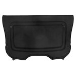 Plage de coffre arrire pour ford focus iii 2010 - 2019 1850508
