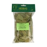 Plameca - herbe de feuille de laurier 25 g