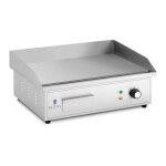 Plancha electrique professionnelle plancha a poser plaque de cuisson professionnelle plancha electrique ... Plancha electrique professionnelle plancha a poser plaque de cuisson professionnelle plancha electrique ...