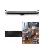 Plancha grill électrique xxl - livoo - design pro - 90cm x 23cm - 1800w - anti adhésif Plancha grill électrique xxl - livoo - design pro - 90cm x 23cm - 1800w - anti adhésif