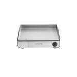 Plancha lagrange pro 50