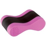 Planche arena freeflow pullbuoy - taille unique