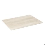 5five - planche  dcouper 30x40cm harmony en verre tremp