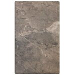 Planche a decouper plados - cophplon - tor - planche a decouper taupe