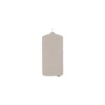 Accessoire soin du linge brabantia planche pour defroisseur pliable gris Accessoire soin du linge brabantia planche pour defroisseur pliable gris