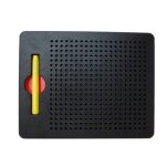 Planche  dessin magntique pour enfants jouet ducatif pour peinture  billes en acier