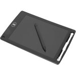 Planche  dessin pour tout - petits rutilisable tablette dcriture lcd sensible  la pression avec stylet ...