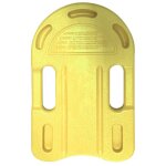 Planche � nager - koopman international - standard - flottabilit� optimale - ergonomique - l�g�re